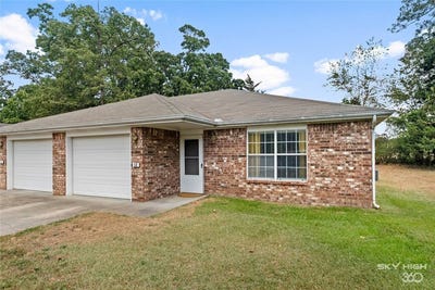 /international/us/5a-5b-jonquilla-way-bentonville-ar-110108536812/