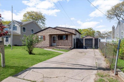 /international/us/49-5th-street-ronkonkoma-ny-110099197233/?lang=en