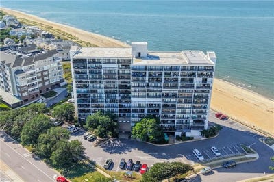 /international/us/3558-shore-drive-virginia-beach-va-110108947803/