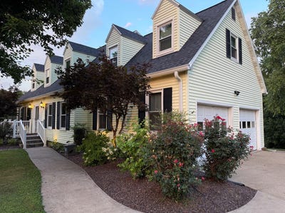 /international/us/2-orchard-hill-drive-tell-city-in-110100983399/