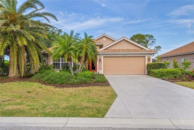 /international/us/1363-new-forest-lane-osprey-fl-110098994895/