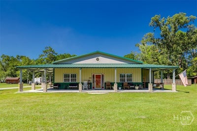 /international/us/545-exley-loop-rincon-ga-110110367456/
