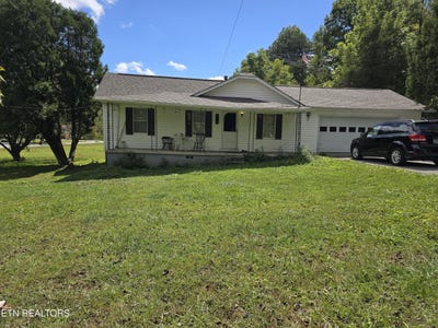 /international/us/322-southern-lane-oneida-tn-110100922856/