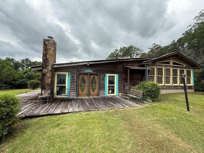 /international/us/3539-15th-avenue-east-valley-al-110100987202/