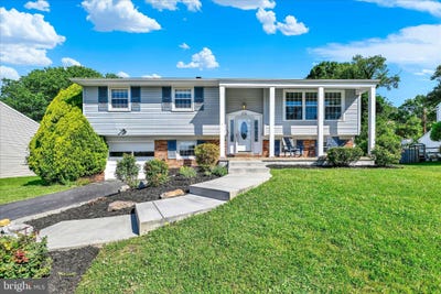 /international/us/2104-triandos-drive-lutherville-timonium-md-110108548141/