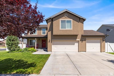 /international/us/5906-columbus-stansbury-park-ut-110097740229/