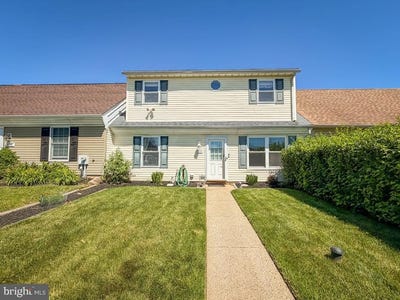/international/us/5710-dunbar-court-bensalem-pa-110108551298/