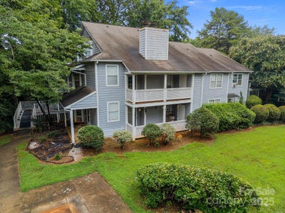 /international/us/6005-pinebark-court-charlotte-nc-110101422833/