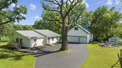 /international/us/1071-e-honey-creek-oregon-il-110100422370/?lang=zh-cn