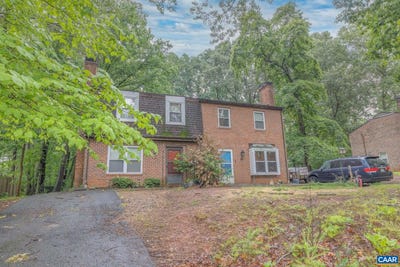 /international/us/288-lake-saponi-dr-barboursville-va-110108608260/