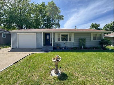 /international/us/1231-n-baird-avenue-fergus-falls-mn-110108492935/