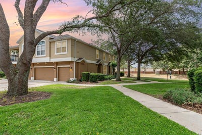 /international/us/866-ashworth-overlook-drive-apopka-fl-110099273261/
