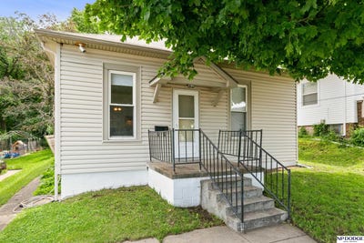 /international/us/511-voorhis-street-council-bluffs-ia-110108547677/