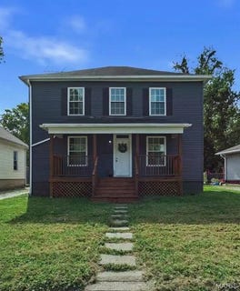 /international/us/710-e-clay-street-collinsville-il-110120134161/