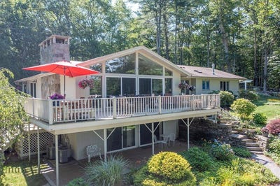 /international/us/82-kennerson-reservoir-eastford-ct-110108380641/