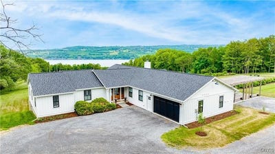 /international/us/4500-west-lake-road-niles-ny-110100049680/