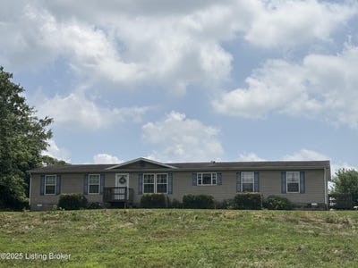 /international/us/2317-liberty-rd-milton-ky-110100751279/?lang=zh-tw