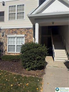 /international/us/waterford-terrace-williams-twp-pa-110108474083/
