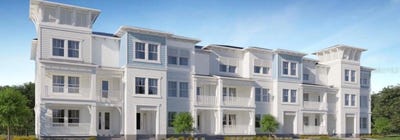 /international/us/1523-w-chestnut-street-tampa-fl-110108164560/