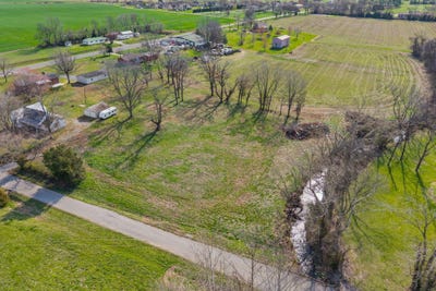 /international/us/salubria-springs-road-lot-3-pembroke-ky-110109341006/