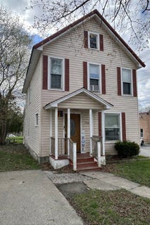 /international/us/134-s-pawling-street-hagaman-ny-110107572310/