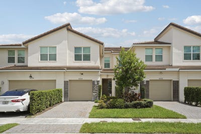 /international/us/4334-veleiros-avenue-deerfield-beach-fl-110110335612/