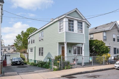 /international/us/40-north-street-lowell-ma-110107994205/