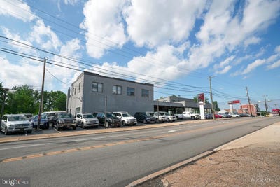 /international/us/1082-dekalb-street-bridgeport-pa-110097919384/?lang=zh-tw