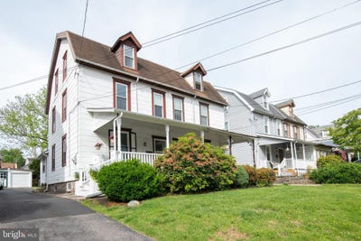 /international/us/1842-horace-avenue-abington-pa-110100518504/