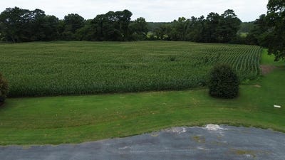/international/us/waterside-dr-lot-5-new-church-va-110034538163/