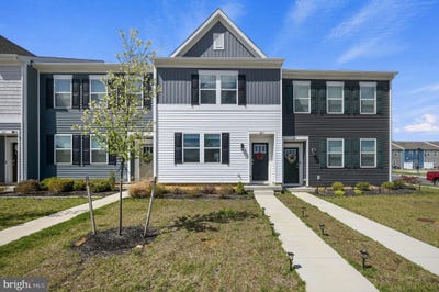 /international/us/203-ridgely-boulevard-dover-de-110107213165/