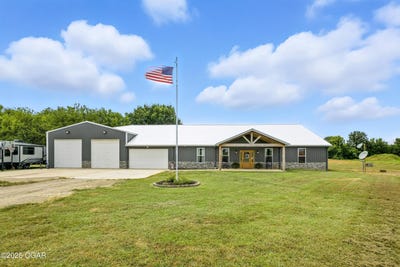 /international/us/7139-sw-clem-road-columbus-ks-110101290090/?lang=zh-tw