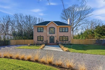/international/us/768-bridgehampton-sag-harbor-bridgehampton-ny-110099201938/