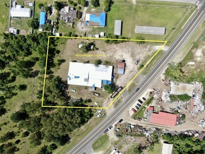 /international/us/1638-sw-sr-14-madison-fl-110099818388/?lang=zh-cn