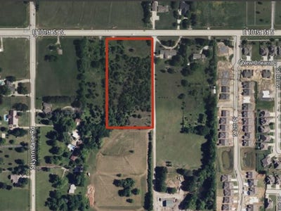 /international/us/17820-e-101st-street-broken-arrow-ok-110100462487/