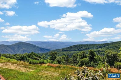 /international/us/1587-vistas-condos-wintergreen-va-110108945364/