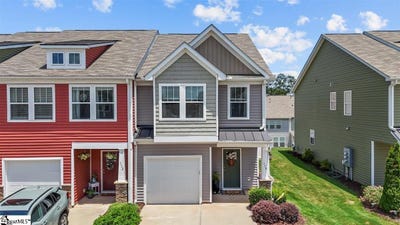 /international/us/110-mayfair-station-way-greer-sc-110100986476/?lang=en