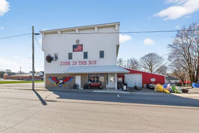 /international/us/4777-napoleon-street-huntsville-oh-110106433804/