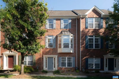 /international/us/2349-abington-dr-charlottesville-va-110119959382/