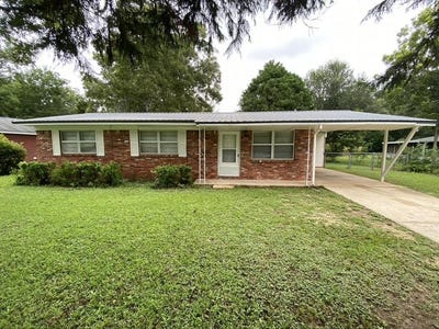 /international/us/205-powell-drive-crestview-fl-110107261627/