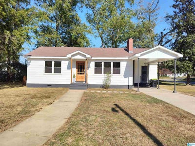 /international/us/604-spring-drive-sylacauga-al-110095338638/