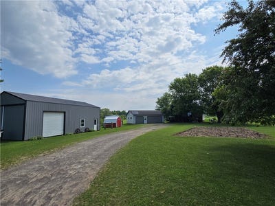 /international/us/n35182-weverstad-road-blair-wi-110100327478/?lang=zh-tw