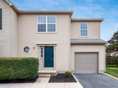 /international/us/2032-burbridge-lane-hilliard-oh-110109117302/