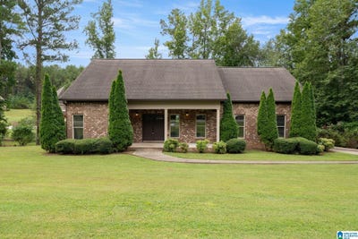 /international/us/1050-sedgefield-circle-morris-al-110101426549/?lang=zh-tw