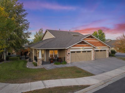 /international/us/2625-tanbark-way-missoula-mt-110107337989/