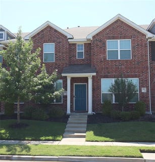 /international/us/1836-indigo-lane-forney-tx-110107775341/