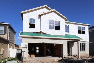 /international/us/789-river-stone-trail-sanford-fl-110110404686/