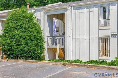 /international/us/10280-iron-mill-road-north-chesterfield-va-110106668873/
