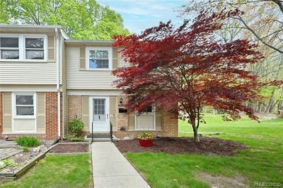 /international/us/1562-brentwood-drive-troy-mi-110107966318/