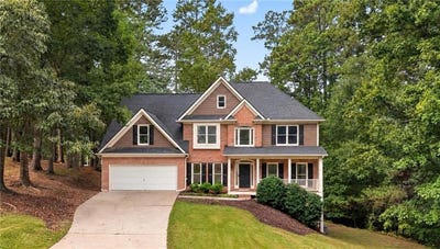 /international/us/207-kingsley-way-woodstock-ga-110120576620/
